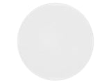 Monitor Audio AWC280 8" Weather Resistant In Ceiling Speaker (Each) In Ceiling Speakers Monitor Audio 
