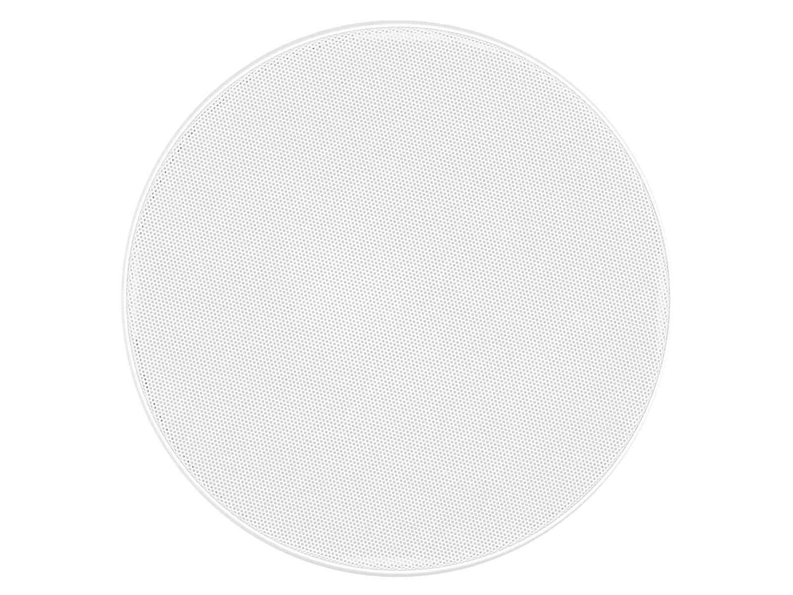 Monitor Audio AWC280 8" Weather Resistant In Ceiling Speaker (Each) In Ceiling Speakers Monitor Audio 