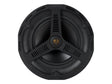 Monitor Audio AWC280 8" Weather Resistant In Ceiling Speaker (Each) In Ceiling Speakers Monitor Audio 