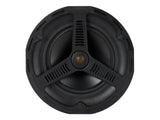 Monitor Audio AWC280 8" Weather Resistant In Ceiling Speaker (Each) In Ceiling Speakers Monitor Audio 