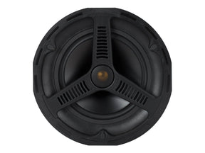 Monitor Audio AWC280 8" Weather Resistant In Ceiling Speaker (Each) In Ceiling Speakers Monitor Audio 