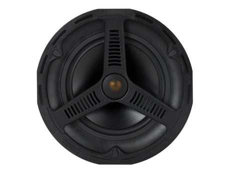 Monitor Audio AWC280 8" Weather Resistant In Ceiling Speaker (Each) In Ceiling Speakers Monitor Audio 