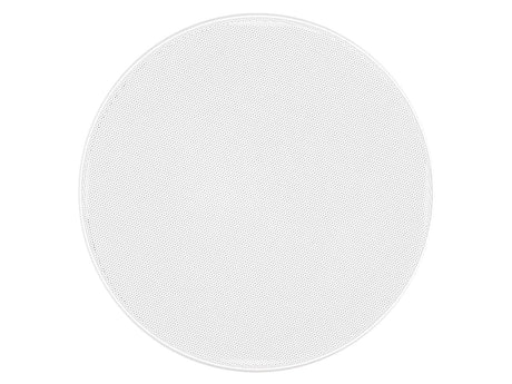 Monitor Audio AWC280-T2 8" Weather Resistant Stereo In Ceiling Speaker (Each) In Ceiling Speakers Monitor Audio 