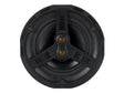 Monitor Audio AWC280-T2 8" Weather Resistant Stereo In Ceiling Speaker (Each) In Ceiling Speakers Monitor Audio 