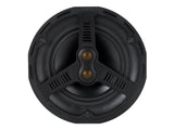 Monitor Audio AWC280-T2 8" Weather Resistant Stereo In Ceiling Speaker (Each) In Ceiling Speakers Monitor Audio 