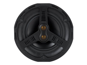 Monitor Audio AWC280-T2 8" Weather Resistant Stereo In Ceiling Speaker (Each) In Ceiling Speakers Monitor Audio 