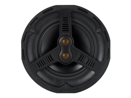 Monitor Audio AWC280-T2 8" Weather Resistant Stereo In Ceiling Speaker (Each) In Ceiling Speakers Monitor Audio 