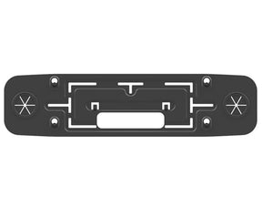 Monitor Audio BSB Soundbar Bracket Accessories Monitor Audio 