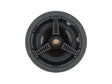 Monitor Audio C165 6.5" In Ceiling Speaker (Each) In Ceiling Speakers Monitor Audio Single 