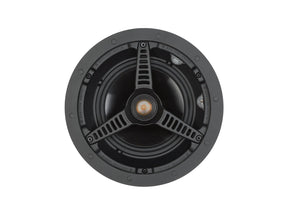 Monitor Audio C165 6.5" In Ceiling Speaker (Each) In Ceiling Speakers Monitor Audio Single 