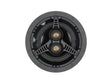 Monitor Audio C165-T2 6.5" Stereo Ceiling Speaker (Each) In Ceiling Speakers Monitor Audio 