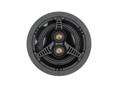 Monitor Audio C165-T2 6.5" Stereo Ceiling Speaker (Each) In Ceiling Speakers Monitor Audio 