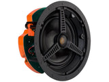 Monitor Audio C180 8" In Ceiling Speaker (Each) In Ceiling Speakers Monitor Audio 