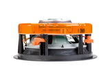 Monitor Audio C180 8" In Ceiling Speaker (Each) In Ceiling Speakers Monitor Audio 