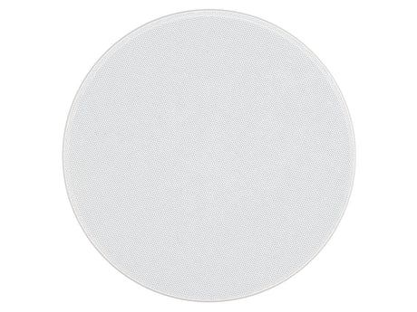 Monitor Audio C180 8" In Ceiling Speaker (Each) In Ceiling Speakers Monitor Audio 
