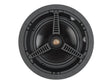 Monitor Audio C180 8" In Ceiling Speaker (Each) In Ceiling Speakers Monitor Audio Single 