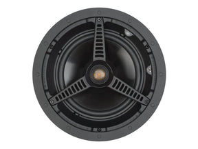 Monitor Audio C180 8" In Ceiling Speaker (Each) In Ceiling Speakers Monitor Audio Single 