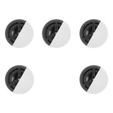Monitor Audio C180 8" Surround Sound Ceiling Speaker Package Surround Sound Speaker Packages Monitor Audio 