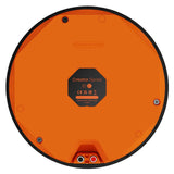 Monitor Audio C1L Creator Series In Ceiling Speaker - Large (Each) In Ceiling Speakers Monitor Audio 
