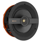 Monitor Audio C1L Creator Series In Ceiling Speaker - Large (Each) In Ceiling Speakers Monitor Audio 