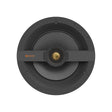 Monitor Audio C1L Creator Series In Ceiling Speaker - Large (Each) In Ceiling Speakers Monitor Audio 
