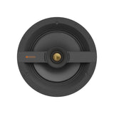 Monitor Audio C1L Creator Series In Ceiling Speaker - Large (Each) In Ceiling Speakers Monitor Audio 