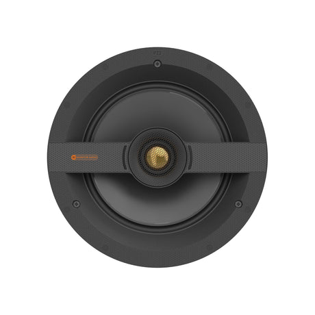 Monitor Audio C1L Creator Series In Ceiling Speaker - Large (Each) In Ceiling Speakers Monitor Audio 