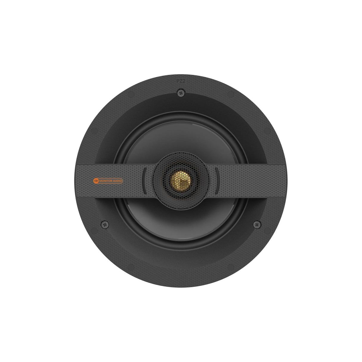 Monitor Audio C1M Creator Series In Ceiling Speaker - Medium (Each) In Ceiling Speakers Monitor Audio 