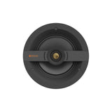 Monitor Audio C1M Creator Series In Ceiling Speaker - Medium (Each) In Ceiling Speakers Monitor Audio 