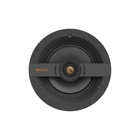 Monitor Audio C1M Creator Series In Ceiling Speaker - Medium (Each) In Ceiling Speakers Monitor Audio 