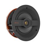 Monitor Audio C1M Creator Series In Ceiling Speaker - Medium (Each) In Ceiling Speakers Monitor Audio 