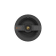 Monitor Audio C1S Creator Series In Ceiling Speaker - Small (Each) In Ceiling Speakers Monitor Audio 