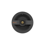 Monitor Audio C1S Creator Series In Ceiling Speaker - Small (Each) In Ceiling Speakers Monitor Audio 