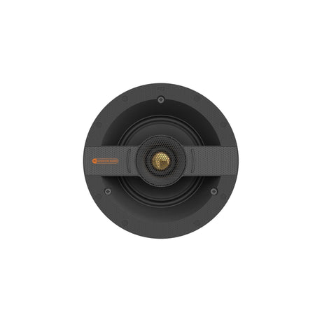 Monitor Audio C1S Creator Series In Ceiling Speaker - Small (Each) In Ceiling Speakers Monitor Audio 