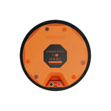 Monitor Audio C1S Creator Series In Ceiling Speaker - Small (Each) In Ceiling Speakers Monitor Audio 