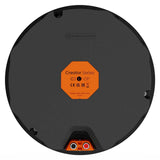 Monitor Audio C2L-CP Creator Series In Ceiling Speaker - Large (Each) In Ceiling Speakers Monitor Audio 