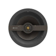 Monitor Audio C2L Creator Series In Ceiling Speaker - Large (Each) In Ceiling Speakers Monitor Audio 
