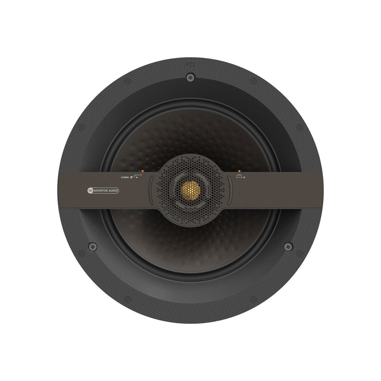 Monitor Audio C2L Creator Series In Ceiling Speaker - Large (Each) In Ceiling Speakers Monitor Audio 