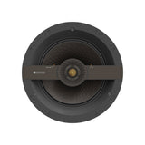 Monitor Audio C2L Creator Series In Ceiling Speaker - Large (Each) In Ceiling Speakers Monitor Audio 