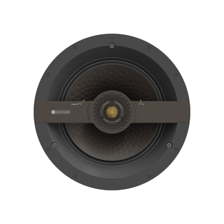 Monitor Audio C2L Creator Series In Ceiling Speaker - Large (Each) In Ceiling Speakers Monitor Audio 
