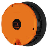 Monitor Audio C2L Creator Series In Ceiling Speaker - Large (Each) In Ceiling Speakers Monitor Audio 