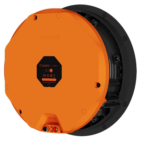 Monitor Audio C2L Creator Series In Ceiling Speaker - Large (Each) In Ceiling Speakers Monitor Audio 