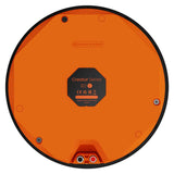 Monitor Audio C2L Creator Series In Ceiling Speaker - Large (Each) In Ceiling Speakers Monitor Audio 