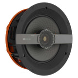 Monitor Audio C2L Creator Series In Ceiling Speaker - Large (Each) In Ceiling Speakers Monitor Audio 
