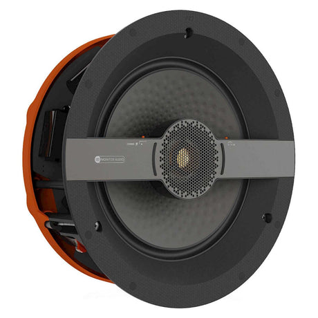 Monitor Audio C2L Creator Series In Ceiling Speaker - Large (Each) In Ceiling Speakers Monitor Audio 