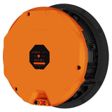 Monitor Audio C2L-T2X Creator Series Stereo In Ceiling Speaker - Large (Each) In Ceiling Speakers Monitor Audio 
