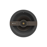 Monitor Audio C2M-CP Creator Series In Ceiling Speaker - Medium (Each) In Ceiling Speakers Monitor Audio 
