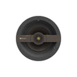 Monitor Audio C2M Creator Series In Ceiling Speaker - Medium (Each) In Ceiling Speakers Monitor Audio 