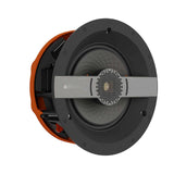 Monitor Audio C2M Creator Series In Ceiling Speaker - Medium (Each) In Ceiling Speakers Monitor Audio 