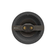 Monitor Audio C2M-T2X Creator Series Stereo In Ceiling Speaker - Medium (Each) In Ceiling Speakers Monitor Audio 